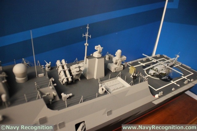 Surface_Navy_Association_SNA_2016_Picture_058.jpg