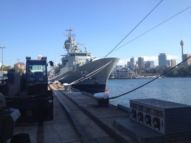 PACIFIC_2015_BAE_Systems_Upgrading_ANZAC_class_Frigates_for_MH_60R_640_001.jpg