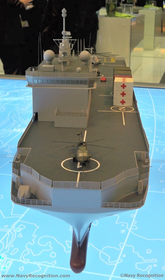 bpc_140_lhd_navy_dcns_bow.jpg