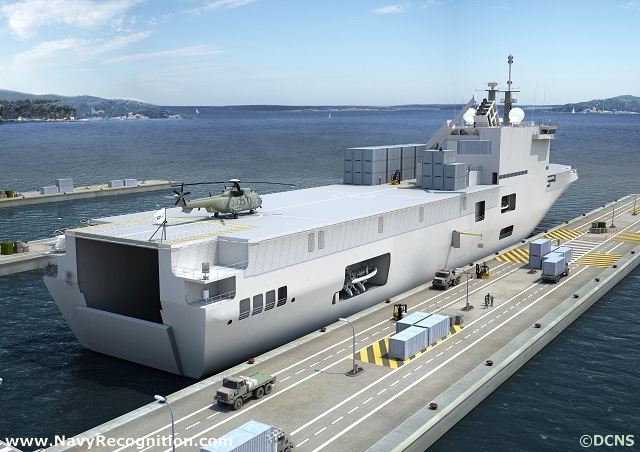 bpc_140_lhd_navy_dcns_concept2.JPG