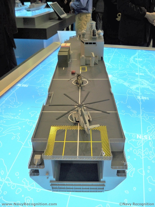 bpc_140_lhd_navy_dcns_stern.jpg