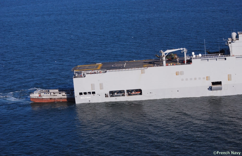 bold-alligator-2012-LCAT-EDAR-mistral_class_bpc_lhd_french_navy_dcns.jpg