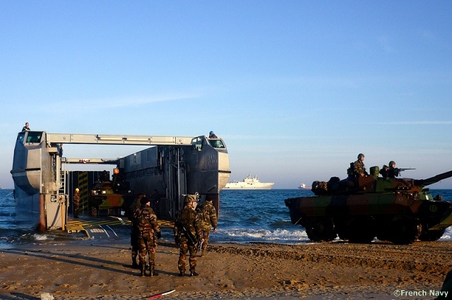 bold-alligator-mistral_class_bpc_lhd_french_navy_dcns.jpg