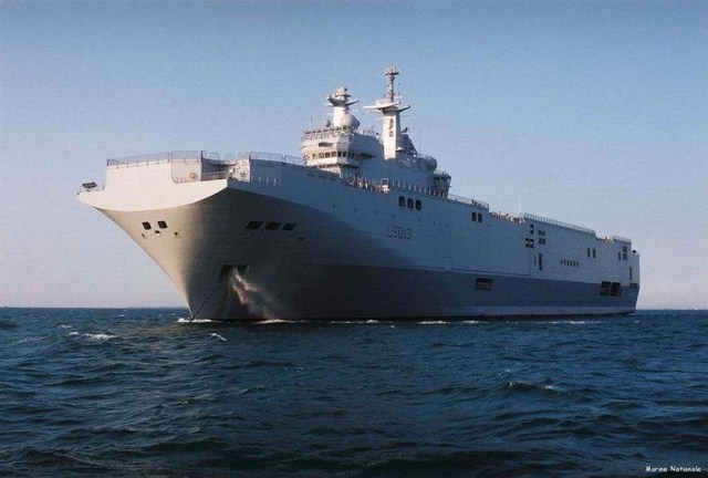 mistral3.jpg