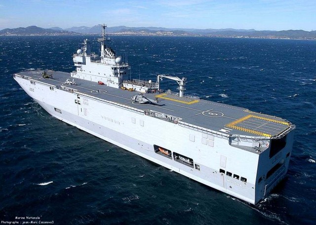 mistral5.jpg