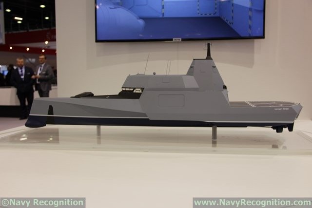 DCNS%20presents%20its%20XWind%204000%20concept%20ships%20at%20EURONAVAL%202014_640_01.jpg