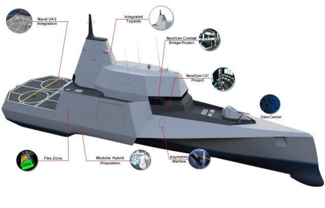 DCNS%20presents%20its%20XWind%204000%20concept%20ships%20at%20EURONAVAL%202014_640_03.jpg