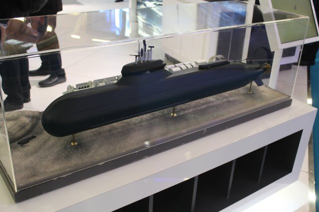 SAABi-Euronaval-001.jpg