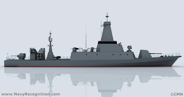 Combattante_FS_56_Stealth_Fast_Attack_Craft_FACM_CMN_Guided_Missile_Patrol_Craft_side.jpg