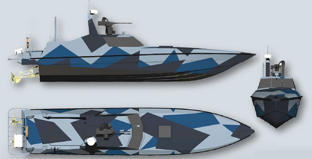 DV15_RWS30_Interceptor_CMN_Constructions_Mecaniques_de_Normandie_datasheet_specification_picture_sketch.jpg