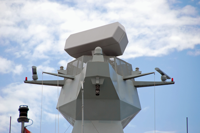 SMART-S_Mk2_Thales_S-Band_Solid_State_Multibeam_Surveillance_Radar_top.jpg