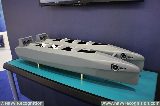 SubSea_Craft_DDu_DSEI_2015_news.jpg