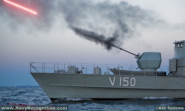 BAE_systems_Bofors_40Mk4_firing_trials_HMS_Jagaren_2.jpg