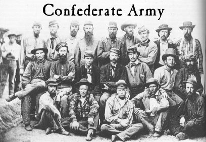 ConfederateArmyPhoto.jpg