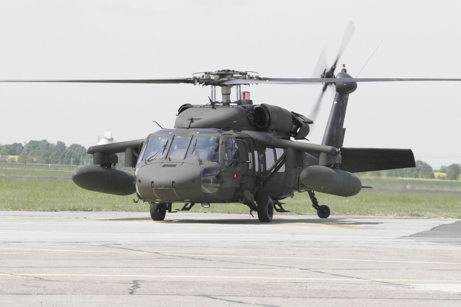 MG_2908_Sikorsky_UH-60_Blackhawk.jpg