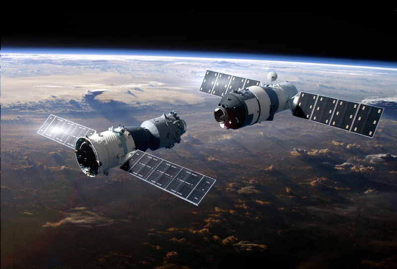 Shenzhou%209%20-%20Tiangong%201%20(d).jpg