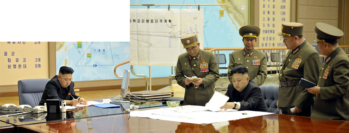 composite-photo-kim-jong-un-battleplan-and-imac.jpg