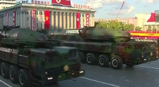 Oct-10-2015-parade-new-missile-2-657x360.png