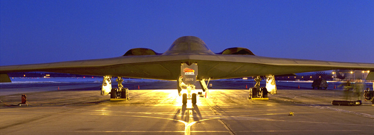 ss_BS-50001_001_734x265.jpg