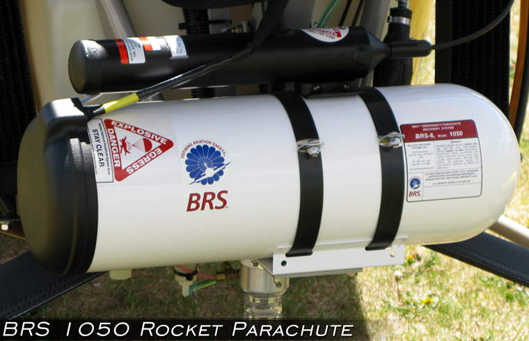 brs-1050-rocket-parachute.jpg