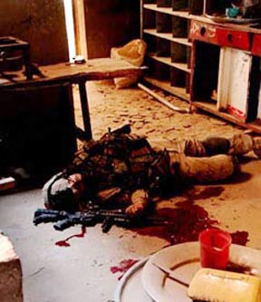 us-army-casualty-iraq-forbidden-photo.jpg