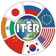 ITER_logo.png
