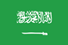 saudiarabia_flag.png