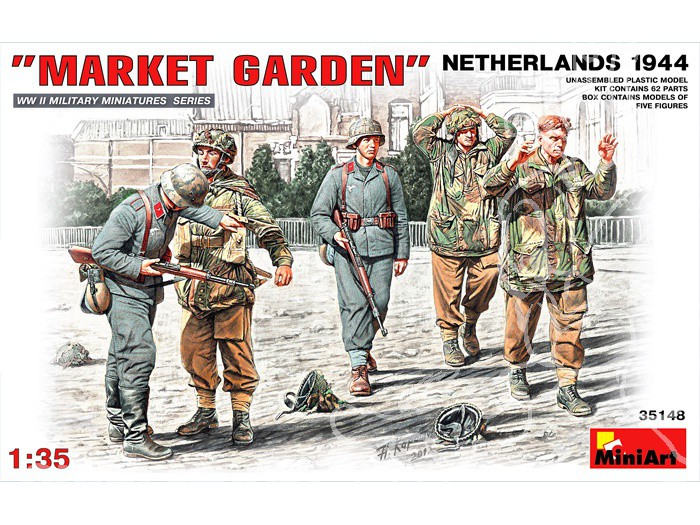 mini-art-maquette-militaire-35148-operation-market-garden-hollande-1944-1-35.jpg