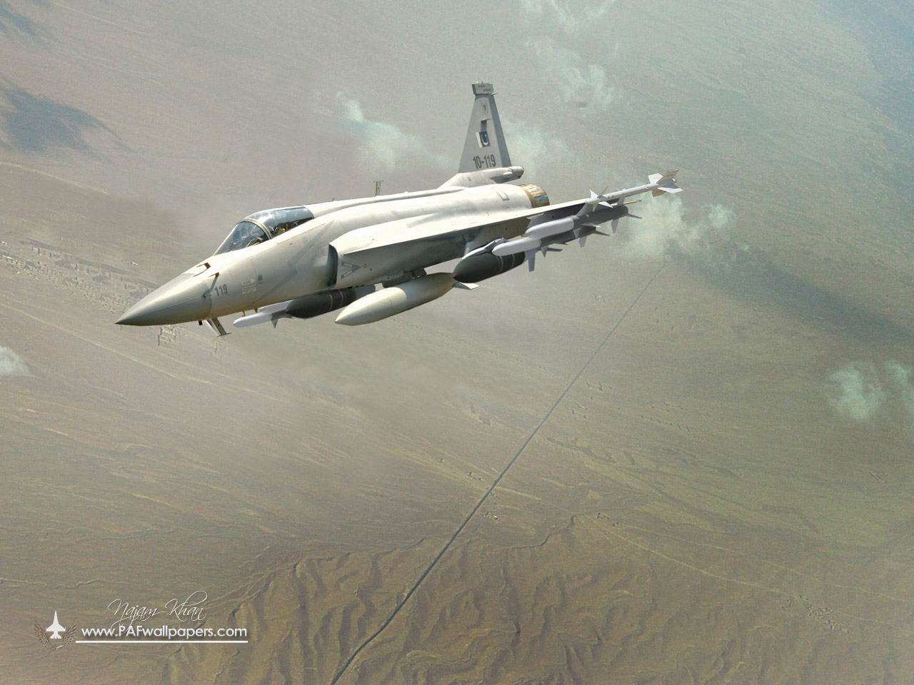 jf-17_thunder_ls-6_glide_guided_bomb_load.jpg