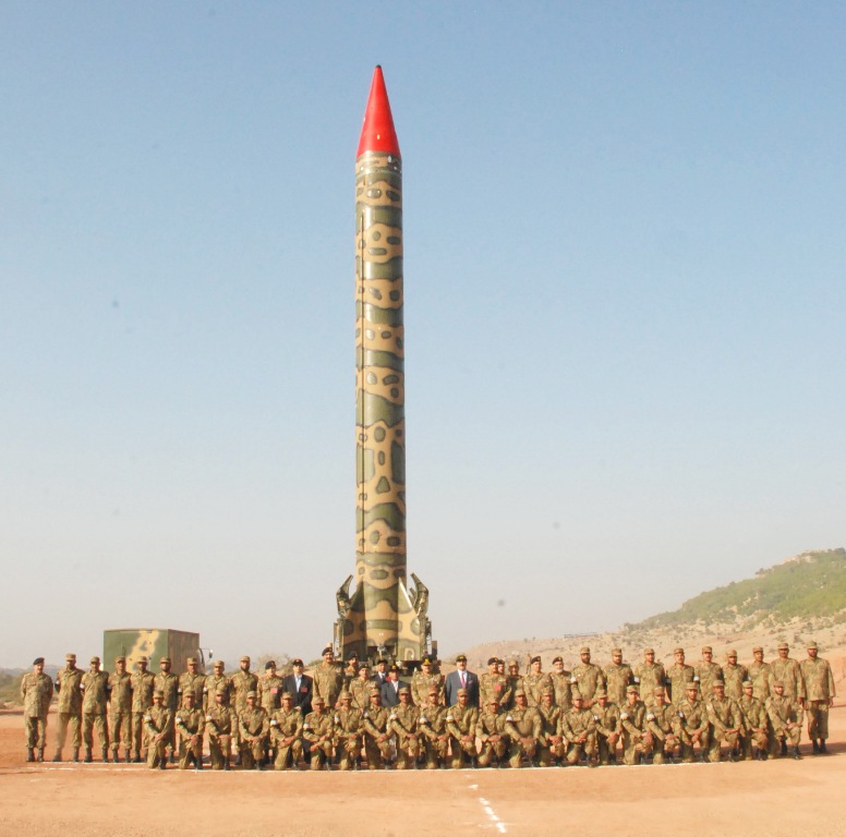 ghauri-hatf5-Strategic-Missile-Group.jpg