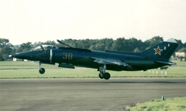 yak38-4.jpg