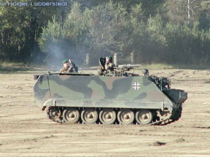 M113_PzMrs_240902-02.jpg