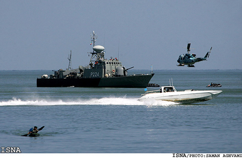 Iranian-Navy-Persian-Gulf2.jpg