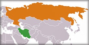 Iran_Russia_map.jpg