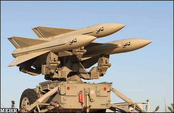 Iran-Shahin-Missiles1.jpg