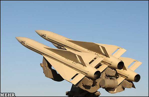 Iran-Shahin-Missiles2.jpg