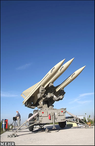 Iran-Shahin-Missiles3.jpg