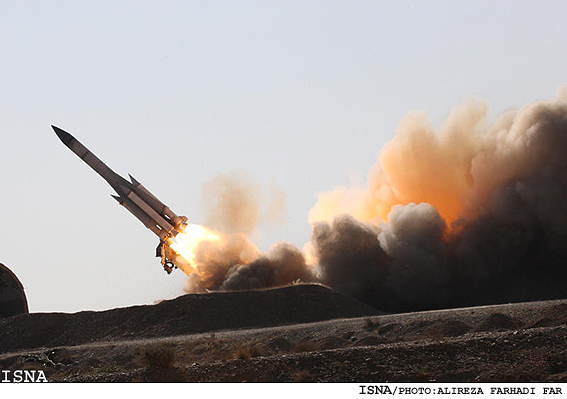 Iran-S200-missile-defense3.jpg