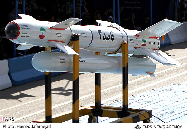 Qassed3-smart-bomb-Iran.jpg