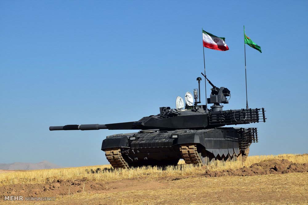 Iran-Karrar-tank-1.jpg