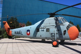 sikorsky-hss-1-sh-34-51-chilean-air-force-santiago-los-cerillos-ulc-scti.jpg