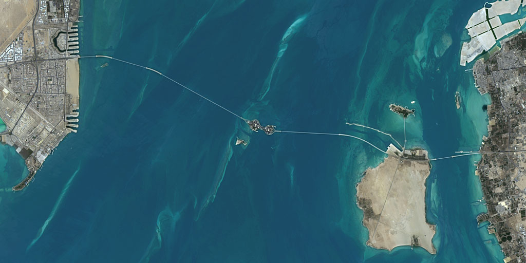 Galerie_SAT15L8_SaudiArabia_KingFahdCauseway.jpg