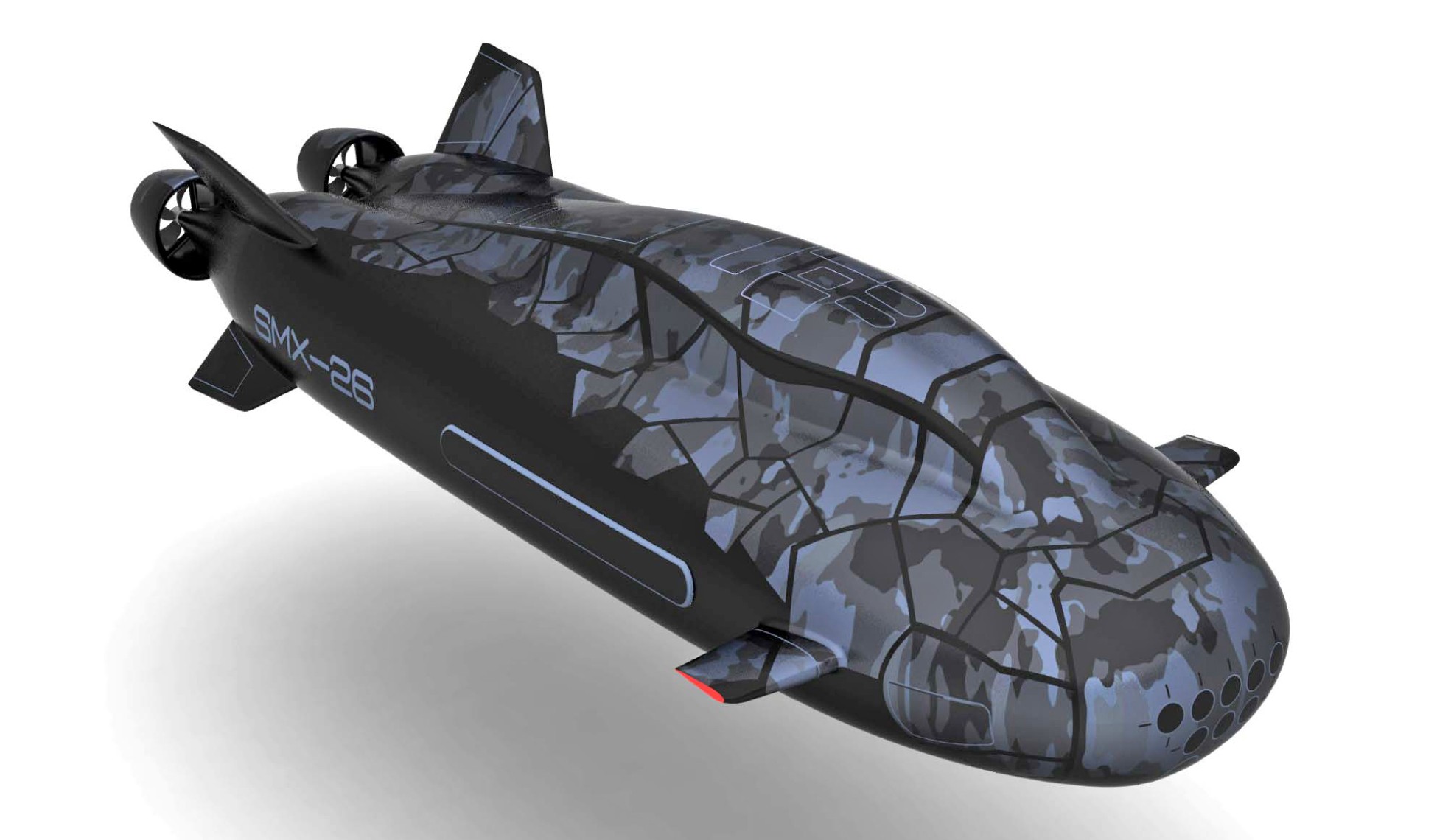 SMX-26-submarine-concept-ship-DCNS.jpg