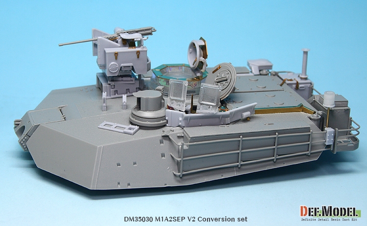 1-35-m1a2-sep-v2-conversion-set-for-dragon.jpg