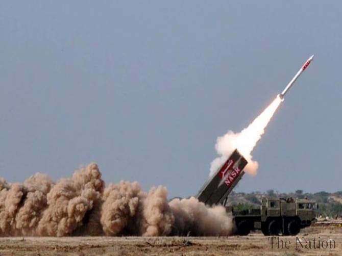 pakistan-test-fires-hatf-ix-nasr-missile-1383644762-6081.jpg