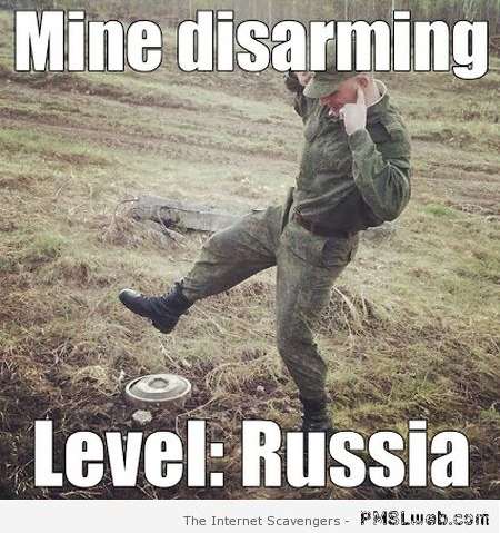 31-mine-disarming-level-Russia-meme.png