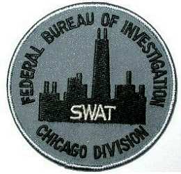 fbi-chicago-swat.jpg