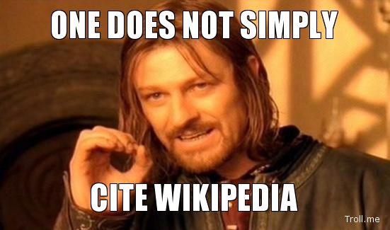 wikipedia-meme.jpg