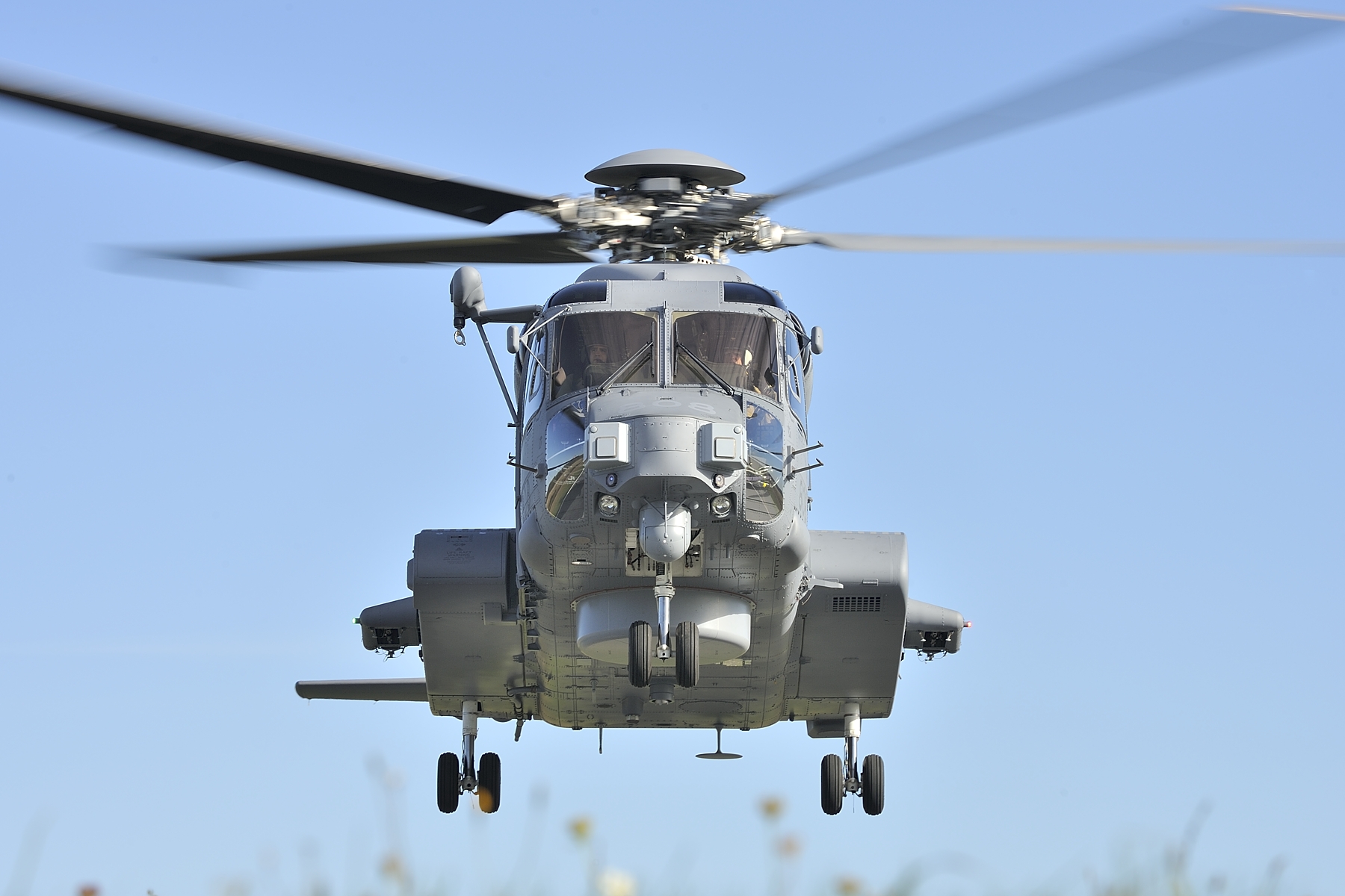sw2013-0348-16.jpg