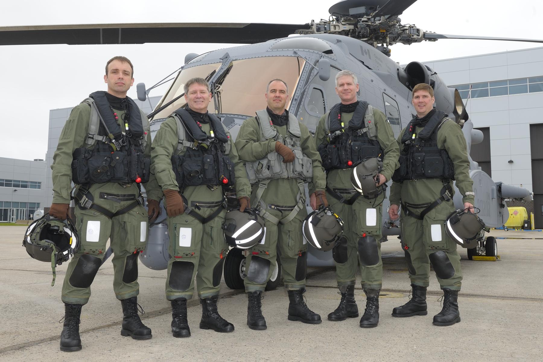 cyclone-op-flight-july-sw2015-0169-03.jpg
